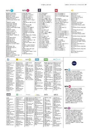 bergenstidende_btmagasinet-20211002_000_00_00_051.pdf