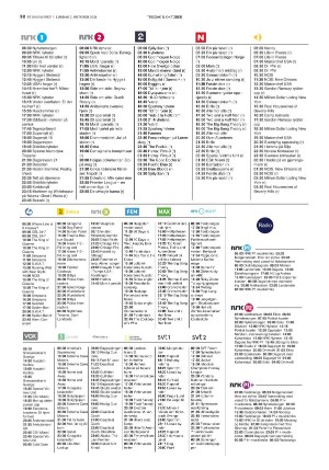 bergenstidende_btmagasinet-20211002_000_00_00_052.pdf