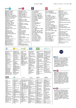 bergenstidende_btmagasinet-20211002_000_00_00_053.pdf