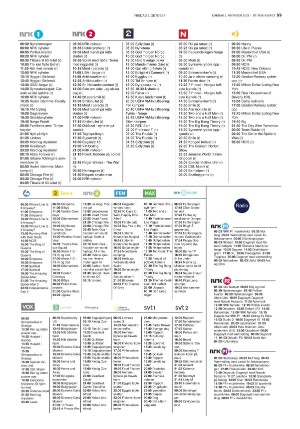 bergenstidende_btmagasinet-20211002_000_00_00_055.pdf