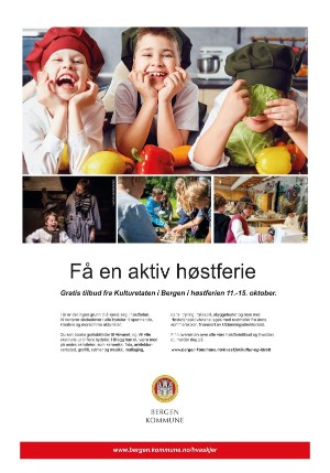bergenstidende_btmagasinet-20211002_000_00_00_056.pdf