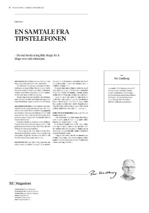 bergenstidende_btmagasinet-20211009_000_00_00_002.pdf