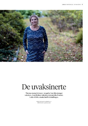 bergenstidende_btmagasinet-20211009_000_00_00_005.pdf