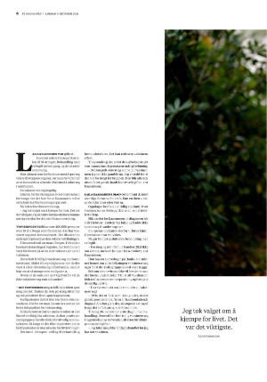 bergenstidende_btmagasinet-20211009_000_00_00_006.pdf