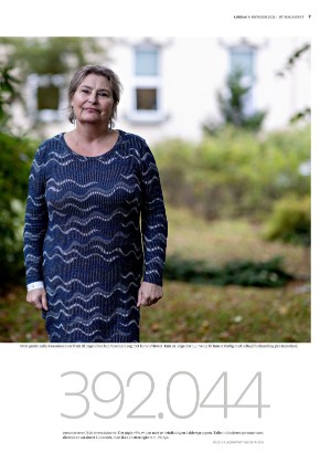 bergenstidende_btmagasinet-20211009_000_00_00_007.pdf