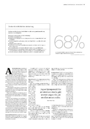 bergenstidende_btmagasinet-20211009_000_00_00_009.pdf