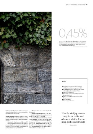 bergenstidende_btmagasinet-20211009_000_00_00_011.pdf