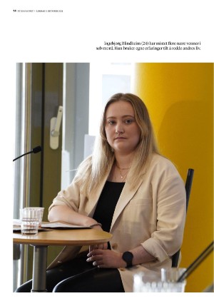 bergenstidende_btmagasinet-20211009_000_00_00_014.pdf