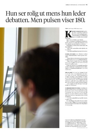 bergenstidende_btmagasinet-20211009_000_00_00_015.pdf