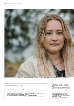 bergenstidende_btmagasinet-20211009_000_00_00_016.pdf