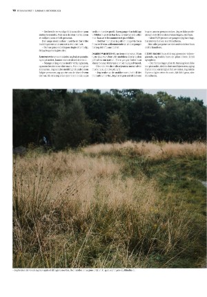 bergenstidende_btmagasinet-20211009_000_00_00_018.pdf