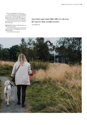 bergenstidende_btmagasinet-20211009_000_00_00_019.pdf