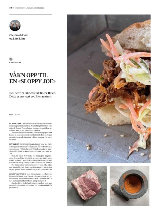 bergenstidende_btmagasinet-20211009_000_00_00_032.pdf