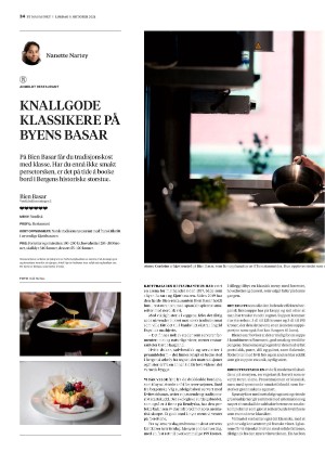 bergenstidende_btmagasinet-20211009_000_00_00_034.pdf