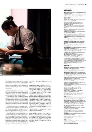 bergenstidende_btmagasinet-20211009_000_00_00_035.pdf