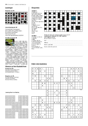 bergenstidende_btmagasinet-20211009_000_00_00_036.pdf