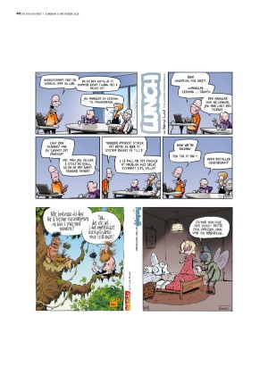 bergenstidende_btmagasinet-20211009_000_00_00_040.pdf