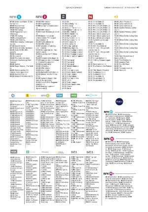 bergenstidende_btmagasinet-20211009_000_00_00_041.pdf