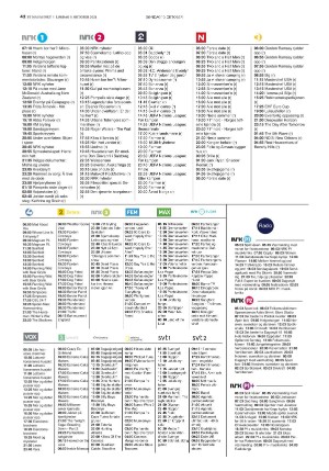bergenstidende_btmagasinet-20211009_000_00_00_042.pdf