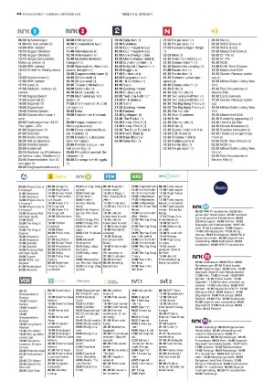 bergenstidende_btmagasinet-20211009_000_00_00_044.pdf