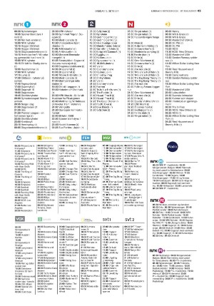 bergenstidende_btmagasinet-20211009_000_00_00_045.pdf