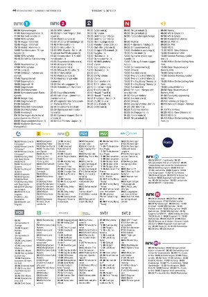 bergenstidende_btmagasinet-20211009_000_00_00_046.pdf