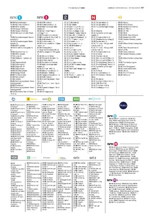 bergenstidende_btmagasinet-20211009_000_00_00_047.pdf