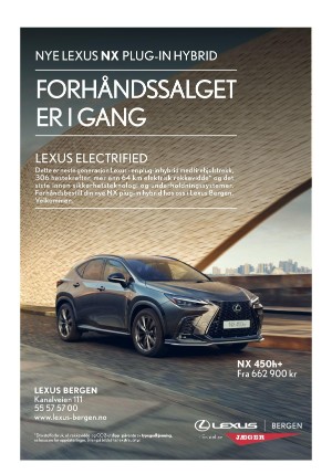 bergenstidende_btmagasinet-20211009_000_00_00_048.pdf