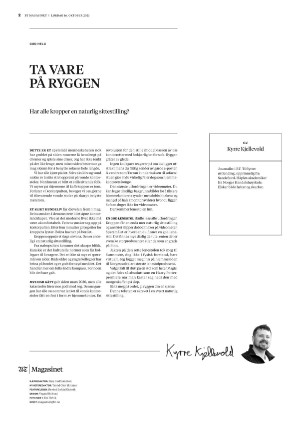 bergenstidende_btmagasinet-20211016_000_00_00_002.pdf