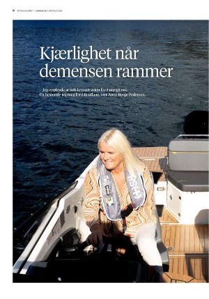 bergenstidende_btmagasinet-20211016_000_00_00_006.pdf