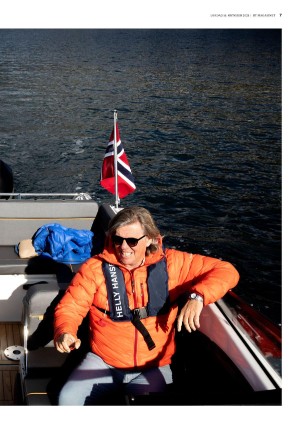 bergenstidende_btmagasinet-20211016_000_00_00_007.pdf