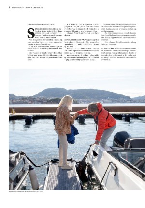 bergenstidende_btmagasinet-20211016_000_00_00_008.pdf