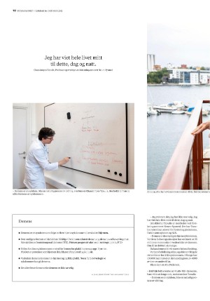 bergenstidende_btmagasinet-20211016_000_00_00_010.pdf