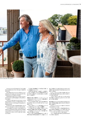 bergenstidende_btmagasinet-20211016_000_00_00_011.pdf