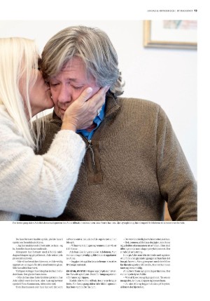 bergenstidende_btmagasinet-20211016_000_00_00_013.pdf