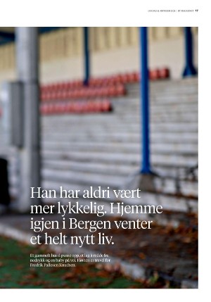 bergenstidende_btmagasinet-20211016_000_00_00_017.pdf