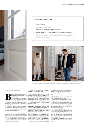 bergenstidende_btmagasinet-20211016_000_00_00_019.pdf