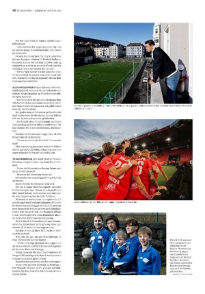 bergenstidende_btmagasinet-20211016_000_00_00_020.pdf