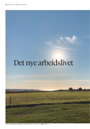 bergenstidende_btmagasinet-20211016_000_00_00_022.pdf