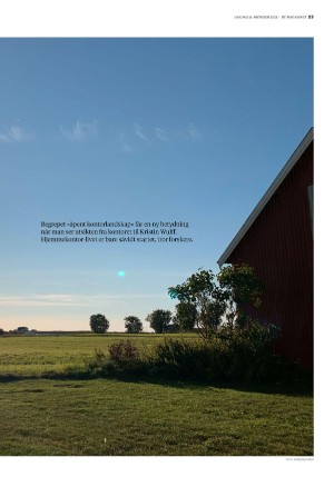 bergenstidende_btmagasinet-20211016_000_00_00_023.pdf