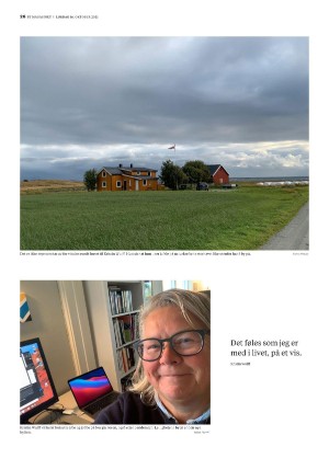 bergenstidende_btmagasinet-20211016_000_00_00_026.pdf