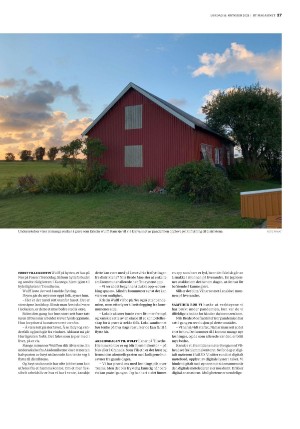 bergenstidende_btmagasinet-20211016_000_00_00_027.pdf