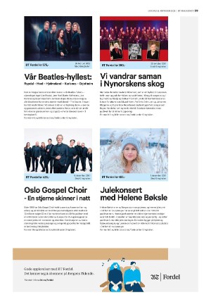 bergenstidende_btmagasinet-20211016_000_00_00_029.pdf