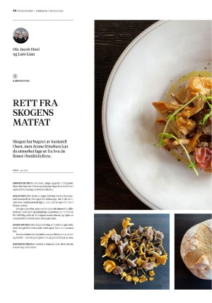 bergenstidende_btmagasinet-20211016_000_00_00_030.pdf