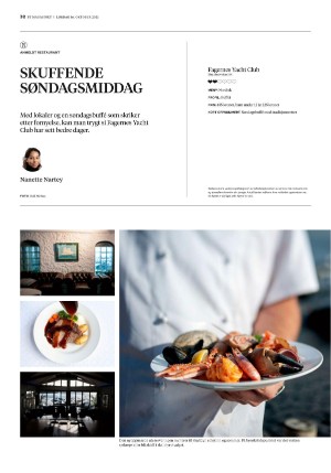 bergenstidende_btmagasinet-20211016_000_00_00_032.pdf