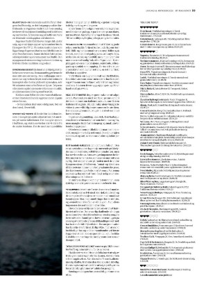 bergenstidende_btmagasinet-20211016_000_00_00_033.pdf