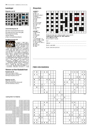 bergenstidende_btmagasinet-20211016_000_00_00_034.pdf