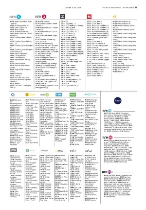 bergenstidende_btmagasinet-20211016_000_00_00_037.pdf