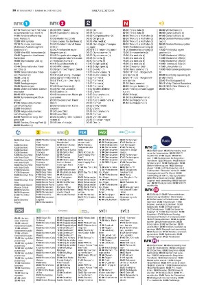 bergenstidende_btmagasinet-20211016_000_00_00_038.pdf