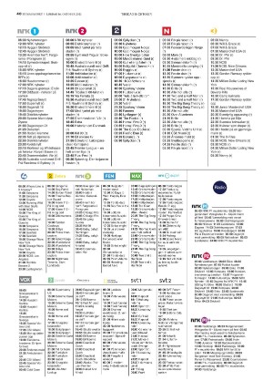 bergenstidende_btmagasinet-20211016_000_00_00_040.pdf